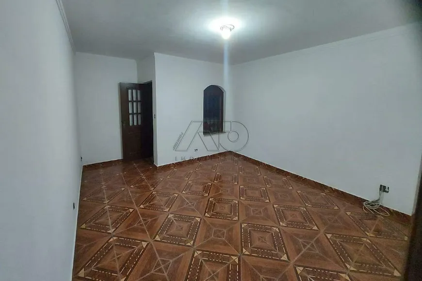 Foto 1 de Casa com 2 Quartos à venda, 84m² em Santa Terezinha, Piracicaba