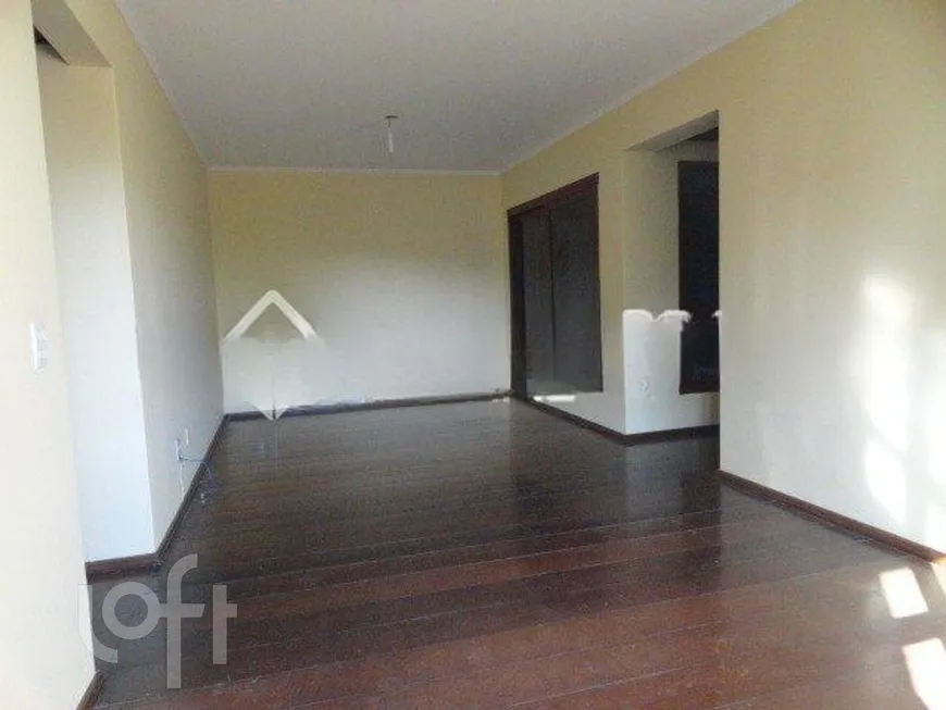 Foto 1 de Apartamento com 2 Quartos à venda, 108m² em Centro, Canoas