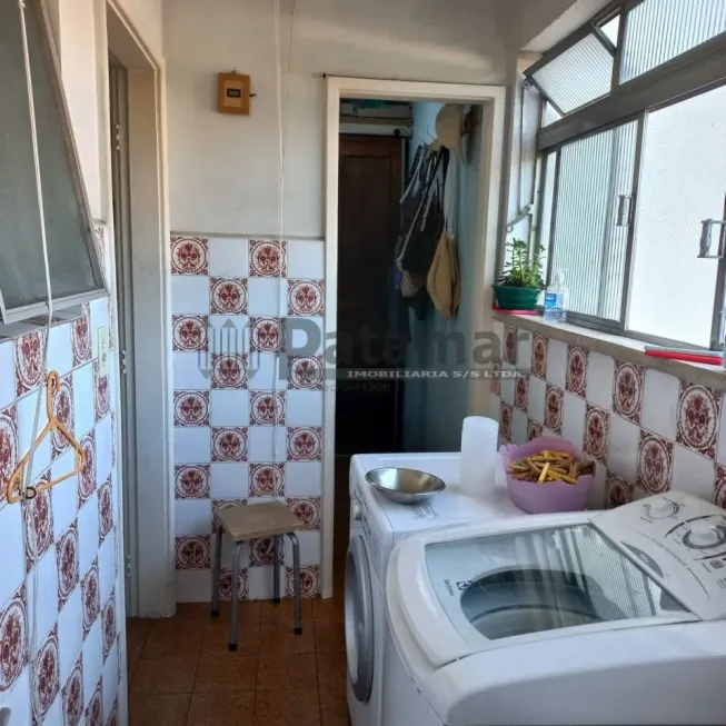 Foto 1 de Apartamento com 3 Quartos à venda, 75m² em Conjunto Residencial Butantã, São Paulo