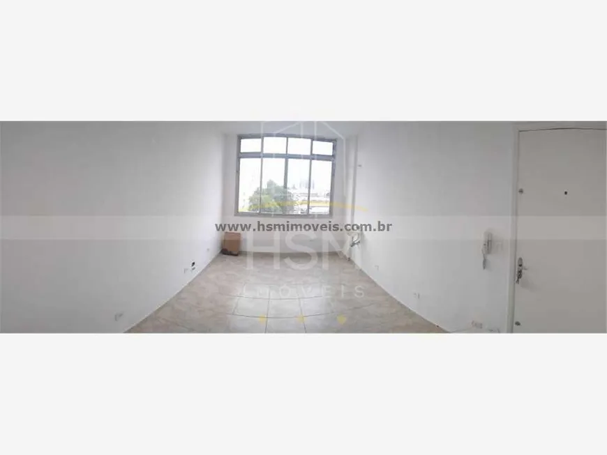 Foto 1 de Sala Comercial à venda, 25m² em Centro, São Bernardo do Campo