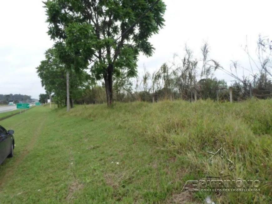 Foto 1 de Lote/Terreno à venda, 211000m² em Barreirinho, Aracoiaba da Serra