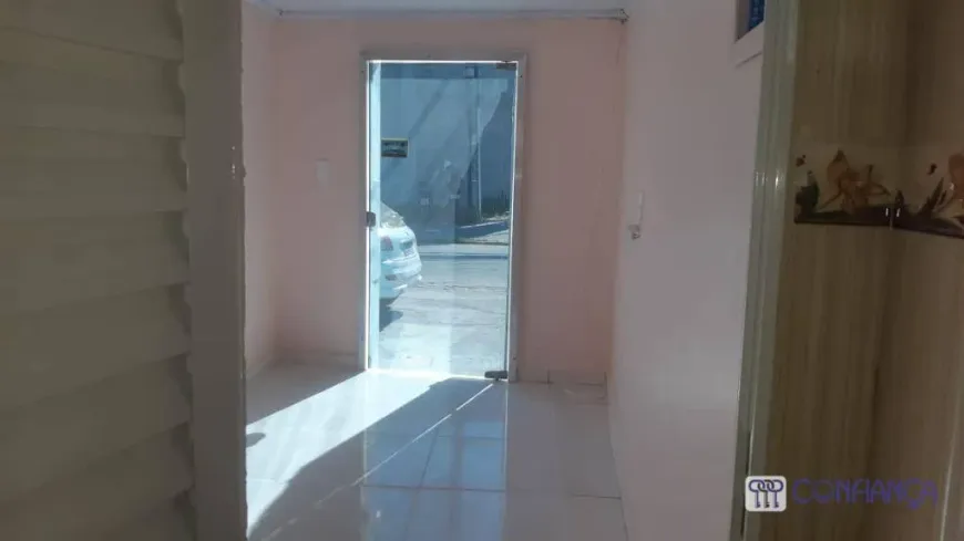 Foto 1 de Ponto Comercial para alugar, 15m² em Campo Grande, Rio de Janeiro