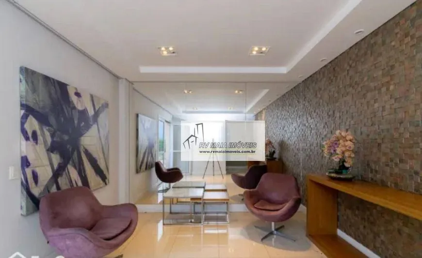 Foto 1 de Apartamento com 1 Quarto à venda, 46m² em Cambuci, São Paulo