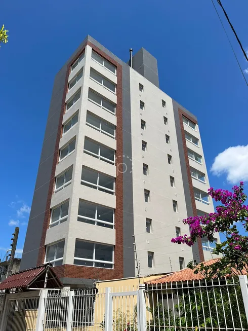 Foto 1 de Apartamento com 2 Quartos à venda, 66m² em Tristeza, Porto Alegre