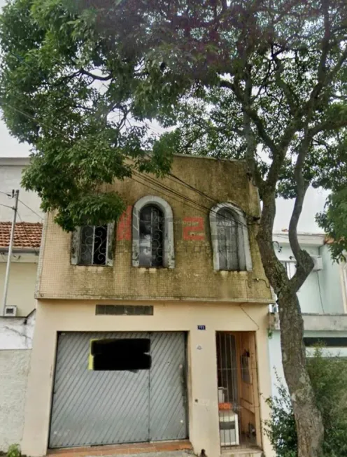 Foto 1 de Casa com 3 Quartos à venda, 150m² em Jardim Munhoz, Guarulhos