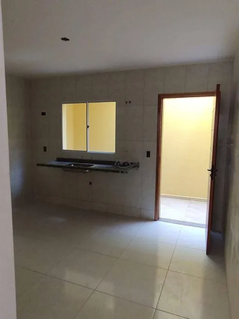 Foto 1 de Apartamento com 2 Quartos à venda, 70m² em Jardim Nossa Senhora do Carmo, São Paulo