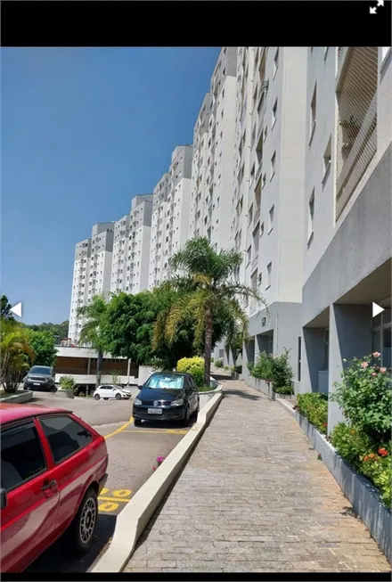 Foto 1 de Apartamento com 2 Quartos à venda, 78m² em Parque Tres Meninos, Sorocaba