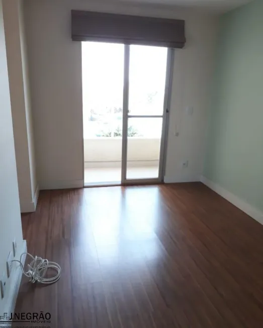 Foto 1 de Apartamento com 2 Quartos à venda, 47m² em Vila Vera, São Paulo