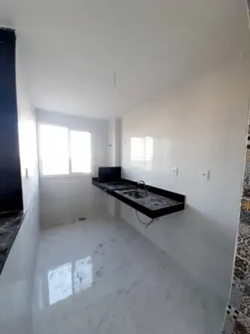 Foto 1 de Apartamento com 2 Quartos à venda, 45m² em Santa Mônica, Belo Horizonte