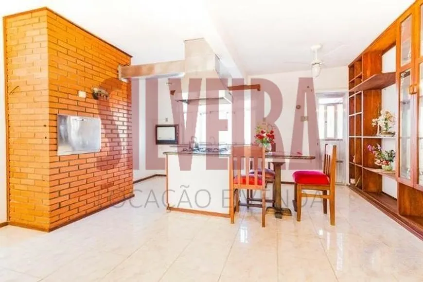 Foto 1 de Casa com 3 Quartos à venda, 187m² em Viamópolis, Viamão