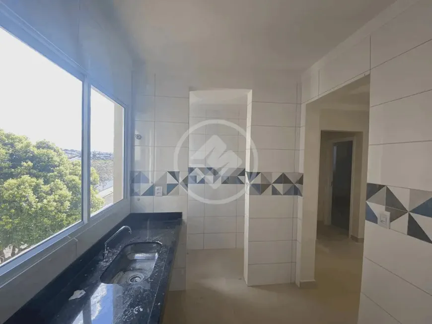 Foto 1 de Apartamento com 2 Quartos à venda, 77m² em Osvaldo Rezende, Uberlândia