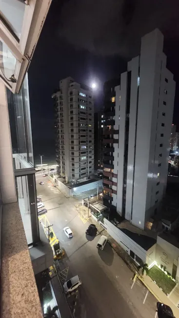 Foto 1 de Apartamento com 2 Quartos para alugar, 60m² em Petrópolis, Natal