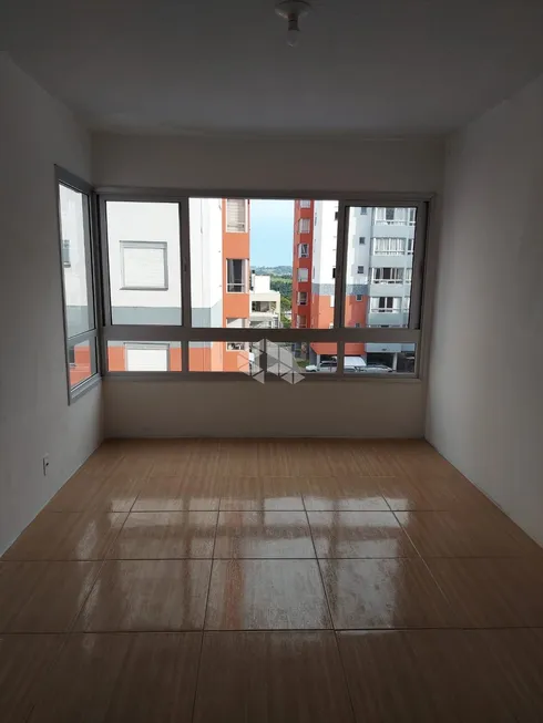 Foto 1 de Apartamento com 2 Quartos à venda, 54m² em São João, Bento Gonçalves