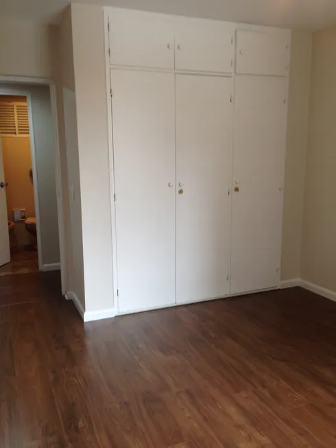 Foto 1 de Apartamento com 2 Quartos à venda, 150m² em Jardim Paulista, São Paulo