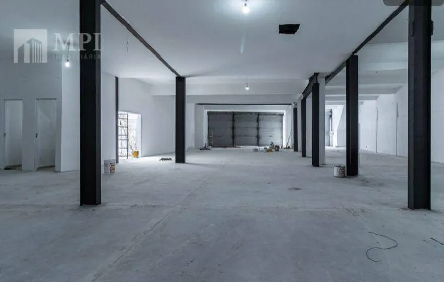 Foto 1 de Ponto Comercial para alugar, 420m² em Jaçanã, São Paulo