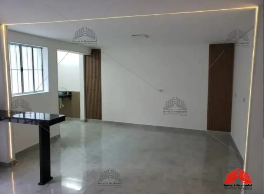 Foto 1 de Casa com 3 Quartos à venda, 151m² em Vila Maria, São Paulo