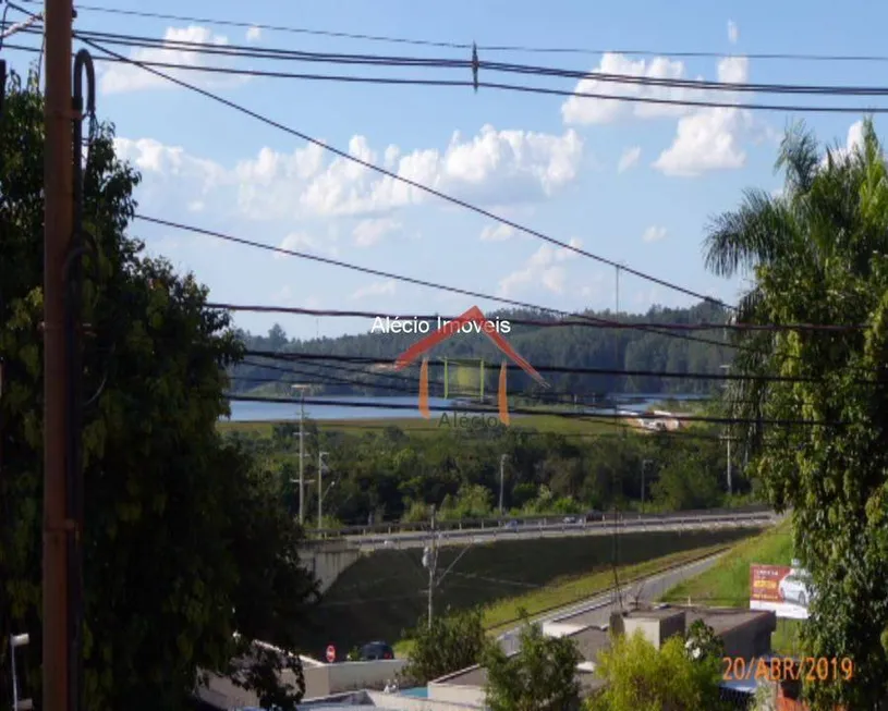 Foto 1 de Casa com 4 Quartos à venda, 400m² em Jardim Florestal, Jundiaí