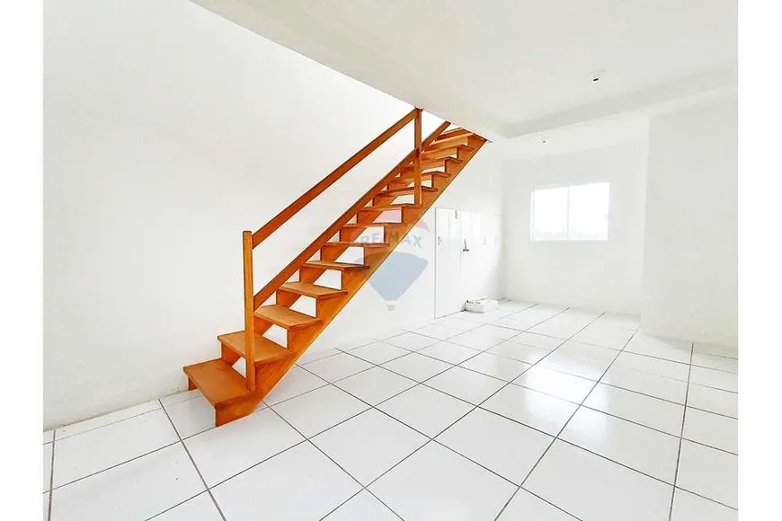 Foto 1 de Apartamento com 2 Quartos à venda, 75m² em Santo Onofre, Viamão