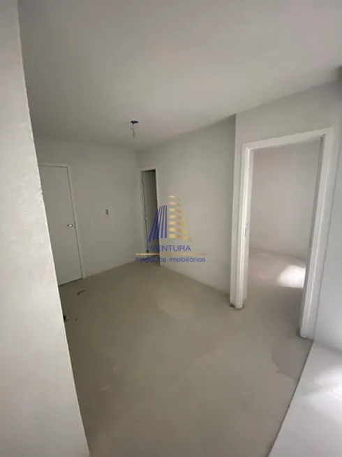 Foto 1 de Apartamento com 2 Quartos à venda, 36m² em Vila Adalgisa, São Paulo