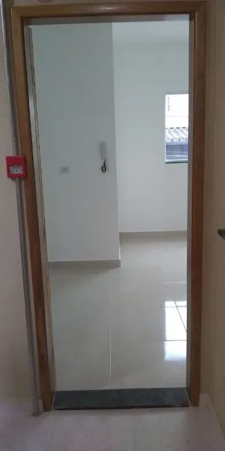 Foto 1 de Apartamento com 2 Quartos à venda, 47m² em Mogi Moderno, Mogi das Cruzes