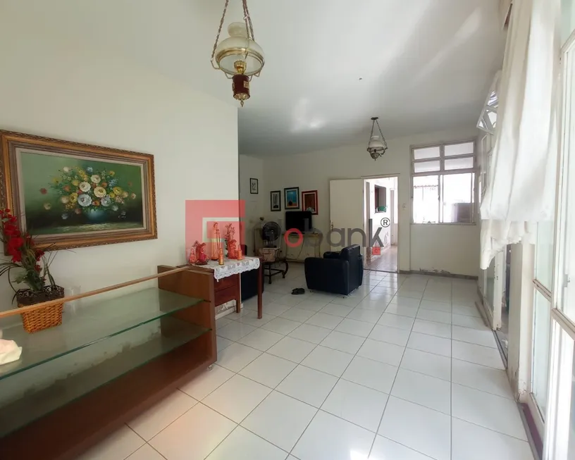 Foto 1 de Casa com 3 Quartos à venda, 202m² em Vila Guilhermina, Montes Claros