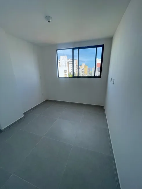 Foto 1 de Apartamento com 2 Quartos à venda, 55m² em Intermares, Cabedelo