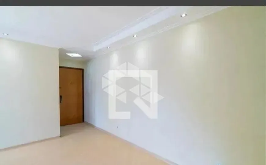 Foto 1 de Apartamento com 3 Quartos à venda, 70m² em Saúde, São Paulo
