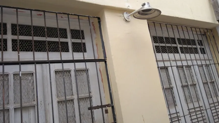 Foto 1 de Casa com 1 Quarto à venda, 65m² em Dois de Julho, Salvador