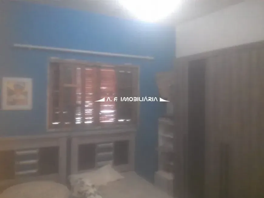 Foto 1 de Casa com 2 Quartos à venda, 140m² em Jardim Alegria, Francisco Morato