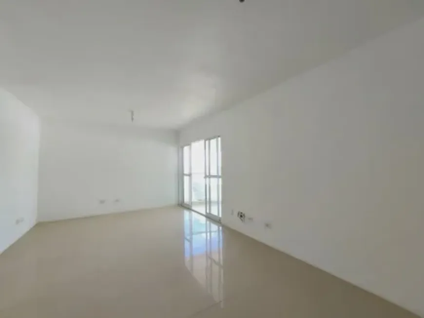 Foto 1 de Apartamento com 3 Quartos à venda, 79m² em Piedade, Jaboatão dos Guararapes