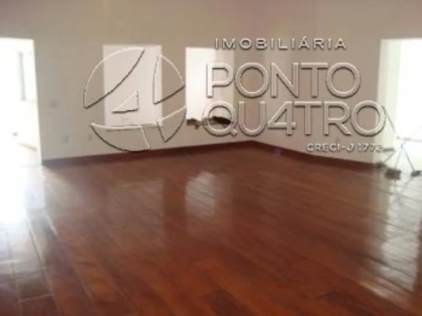 Foto 1 de Sala Comercial para alugar, 190m² em Rio Vermelho, Salvador