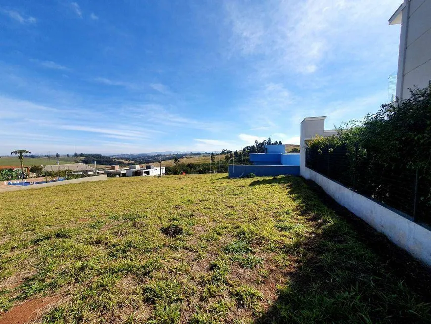 Foto 1 de Lote/Terreno à venda, 477m² em Itapechinga, Bragança Paulista