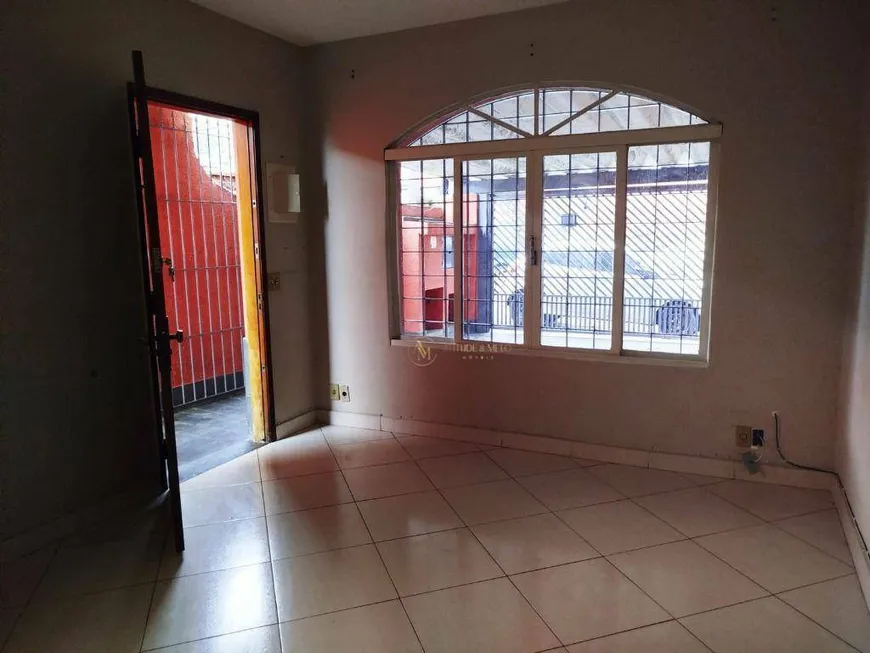 Foto 1 de Casa com 2 Quartos à venda, 150m² em Jardim Monte Kemel, São Paulo