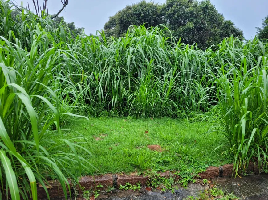 Foto 1 de Lote/Terreno à venda, 1500m² em Alpes de Caieiras, Caieiras