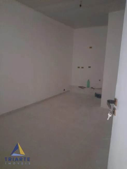 Foto 1 de Sala Comercial para alugar, 20m² em Vila Campesina, Osasco