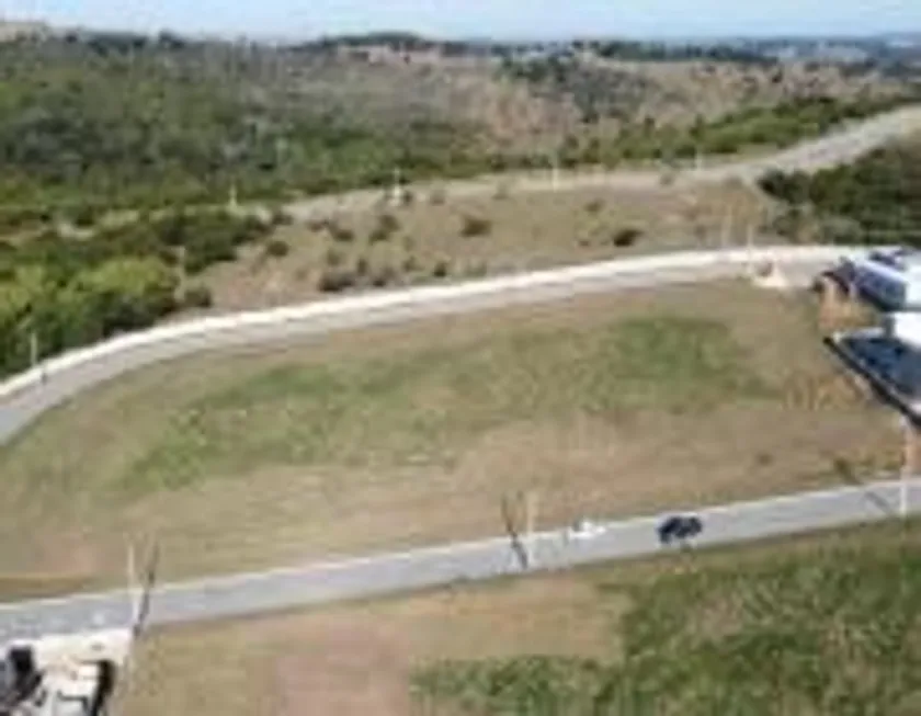 Foto 1 de Lote/Terreno à venda, 405m² em Gran Park, Vespasiano