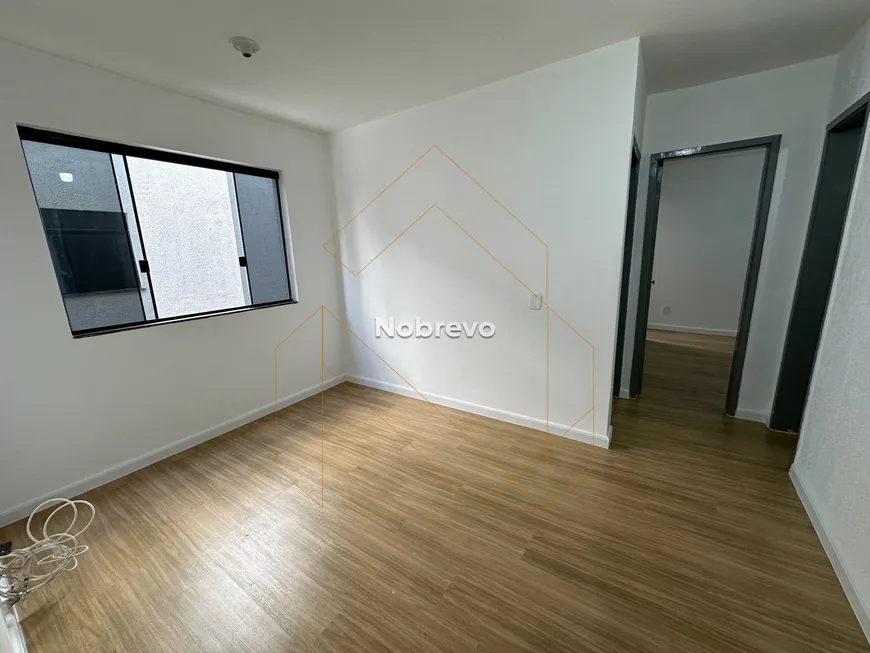 Foto 1 de Apartamento com 2 Quartos à venda, 65m² em Taguatinga Norte, Brasília