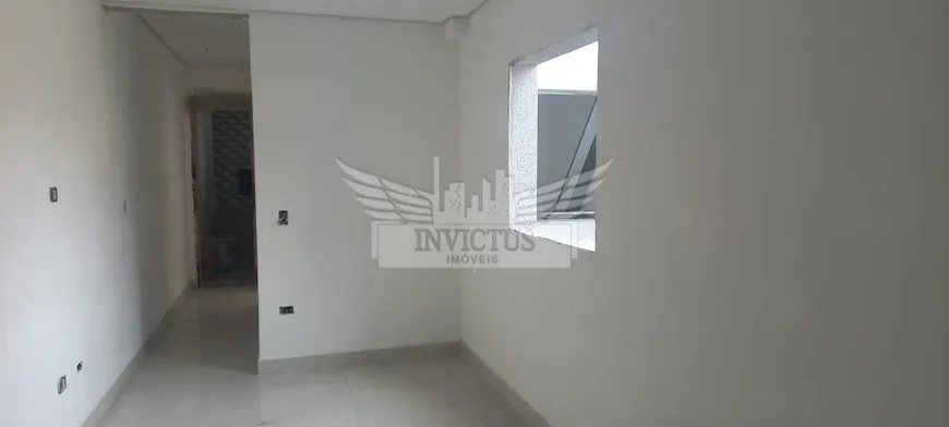 Foto 1 de Apartamento com 2 Quartos à venda, 100m² em Santa Terezinha, Santo André