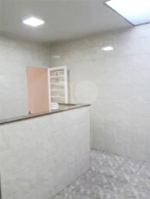 Foto 1 de Casa com 3 Quartos à venda, 160m² em Núcleo Residencial Beija-flor, Bauru