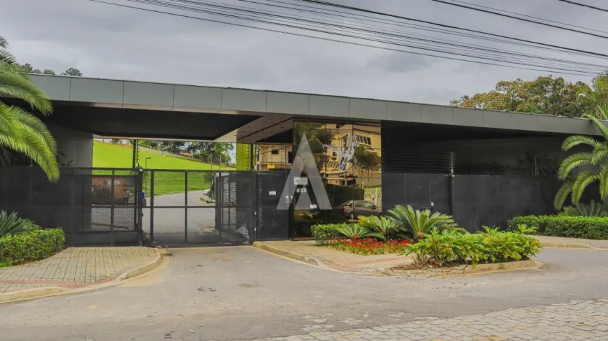 Foto 1 de Lote/Terreno à venda em América, Joinville