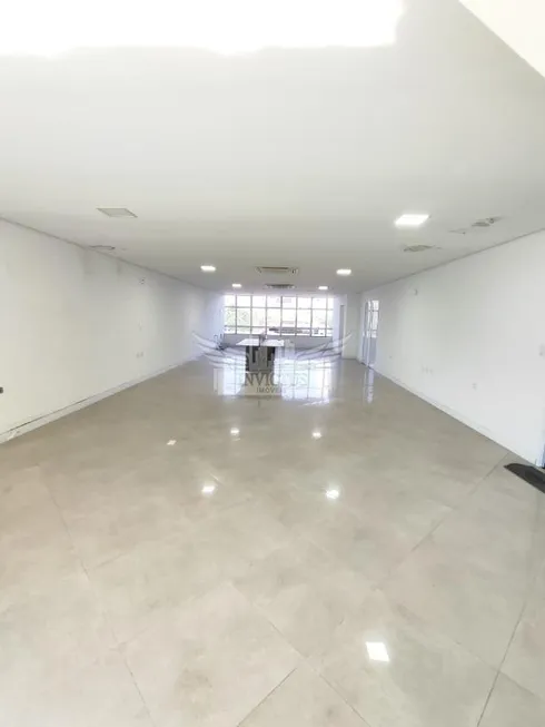 Foto 1 de Prédio Comercial para alugar, 380m² em Rudge Ramos, São Bernardo do Campo
