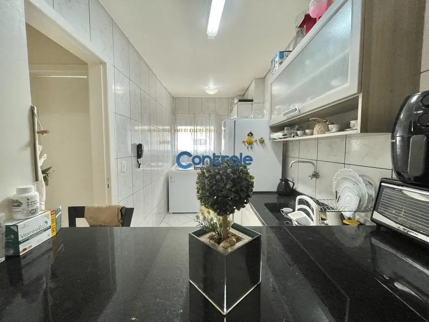 Foto 1 de Apartamento com 1 Quarto à venda, 65m² em Campinas, São José