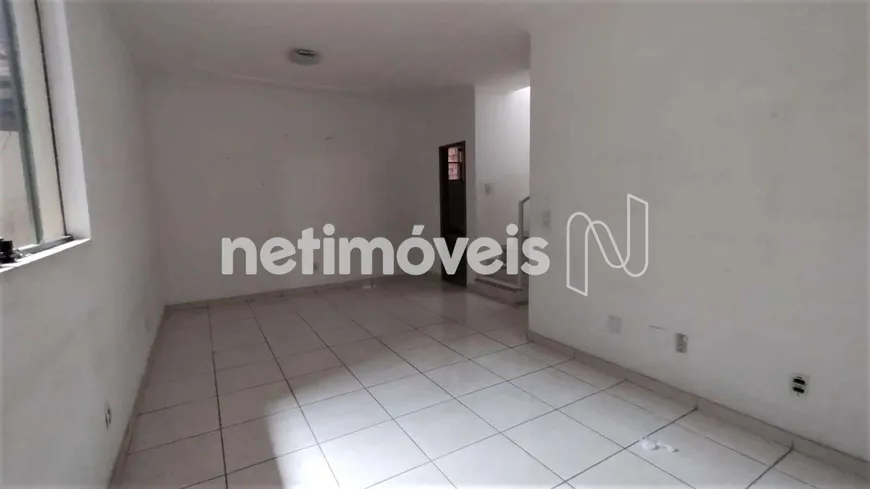 Foto 1 de Casa com 3 Quartos à venda, 99m² em Nacional, Contagem