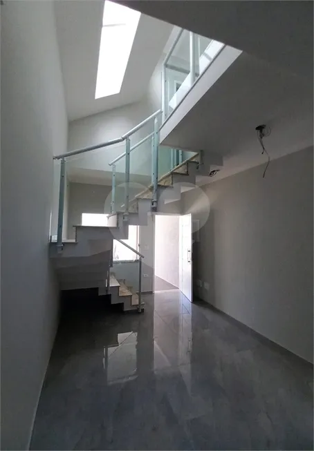 Foto 1 de Casa com 3 Quartos à venda, 115m² em Socorro, São Paulo