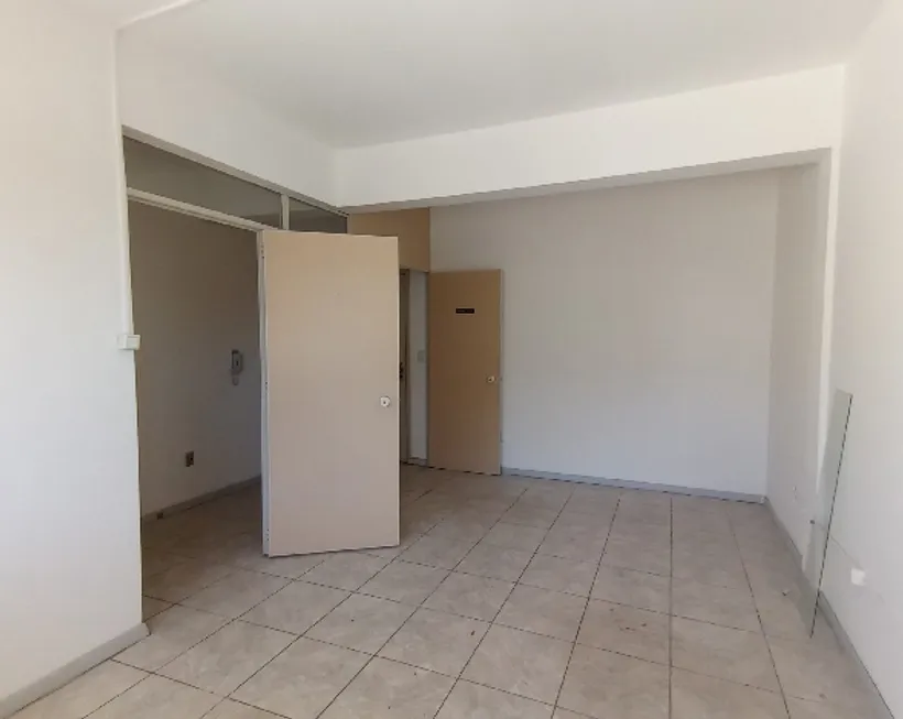 Foto 1 de Sala Comercial à venda, 41m² em Partenon, Porto Alegre