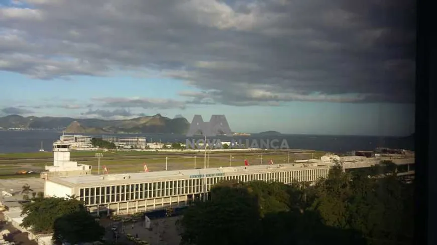 Foto 1 de Ponto Comercial à venda, 30m² em Centro, Rio de Janeiro