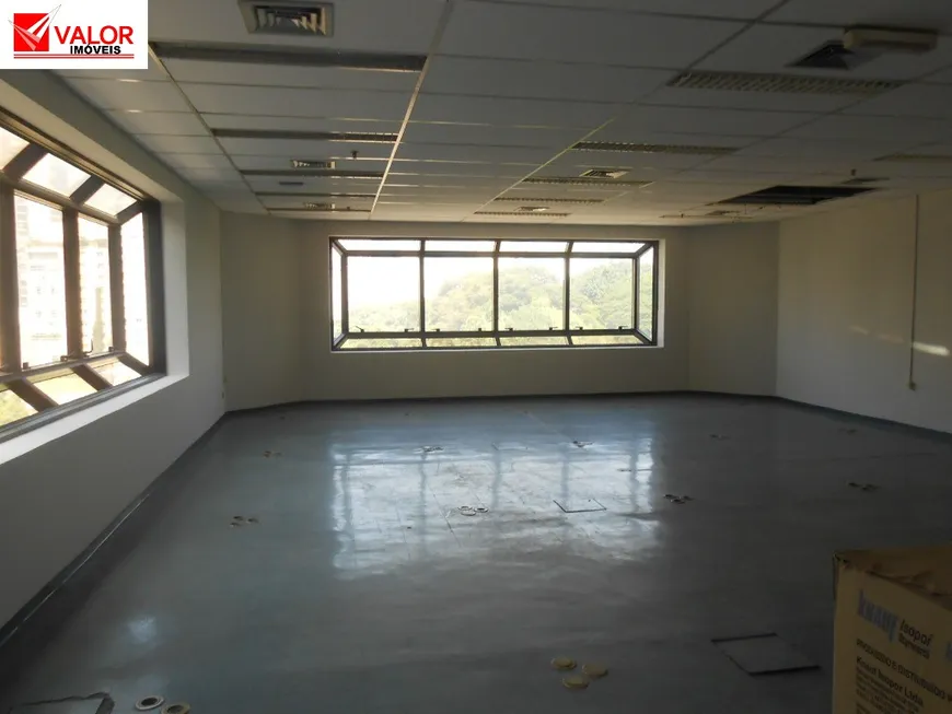 Foto 1 de Sala Comercial à venda, 98m² em Água Branca, São Paulo