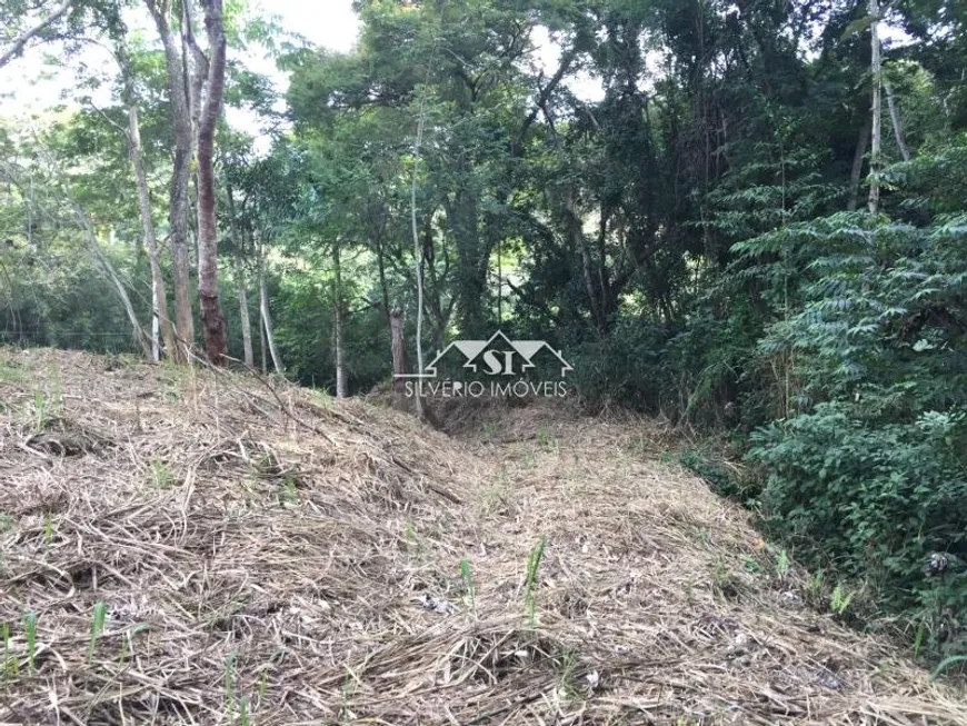 Foto 1 de Lote/Terreno à venda, 2060m² em , Areal