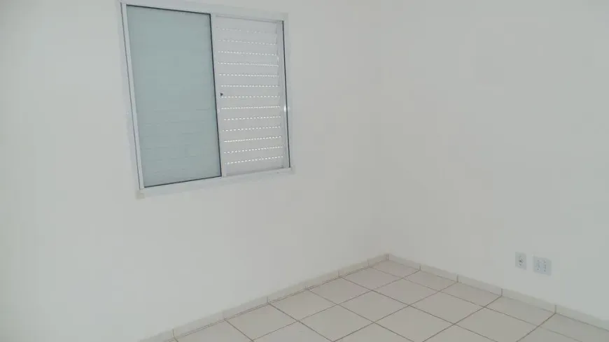 Foto 1 de Apartamento com 2 Quartos à venda, 43m² em Jardim Santa Maria, Sumaré