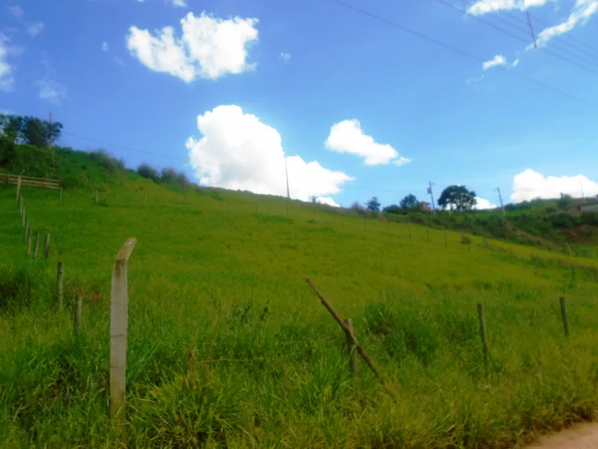 Foto 1 de Lote/Terreno à venda em Bom Pastor, Ponte Nova